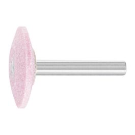 PFERD MOUNTED POINT A37 1.4 AR 60 O5V